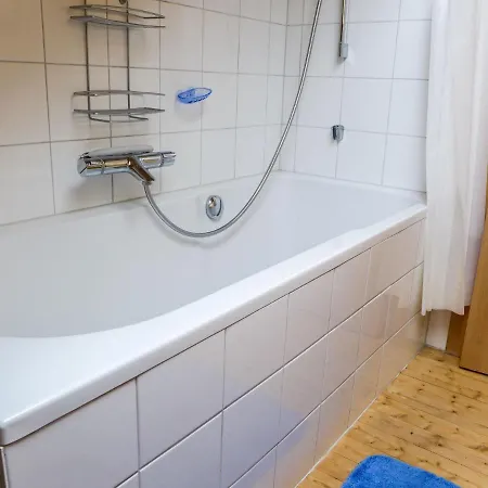 בקתה Chalet Chalet Ankie-1 *