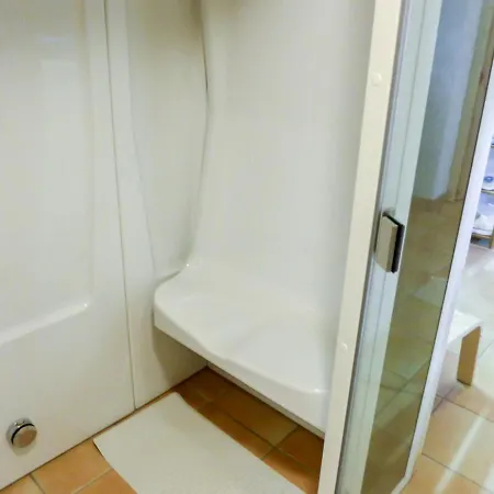 בקתה Chalet Chalet Ankie-1 *